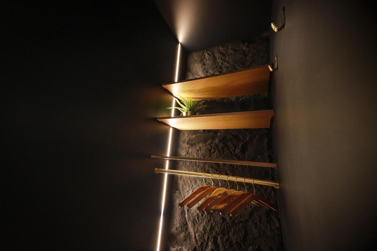 Apartamento Le Petit Luxe - Hypercentre, Cinema, King Size Troyes Exterior foto